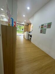 151 SERANGOON NORTH AVENUE 2 (D19), Shop House #565978591